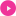 iWantClips
